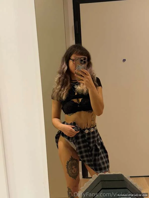 Victoria Ravena — Victoria Ravena — 13 fotos — OnlyFans Photos