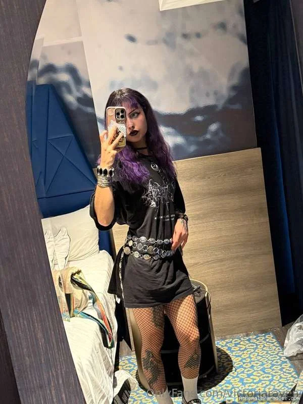 Victoria Ravena — Victoria Ravena — 13 fotos — OnlyFans Photos