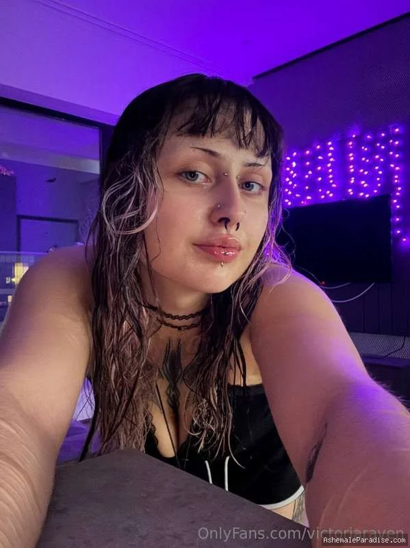 Victoria Ravena — Victoria Ravena — 13 fotos — OnlyFans Photos