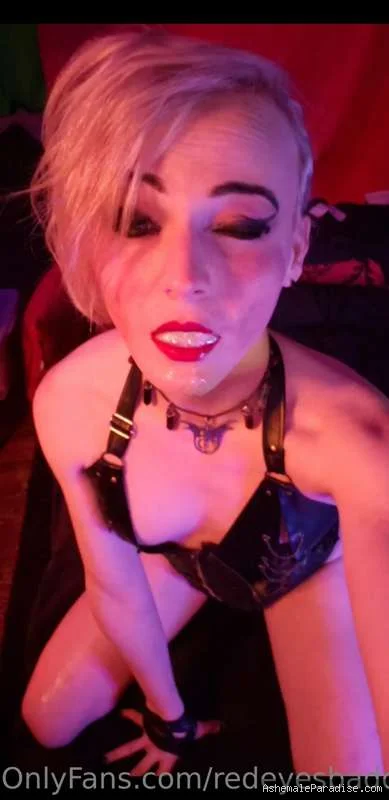 Viii Vibes — Viii Vibes — 10 fotos — OnlyFans Photos