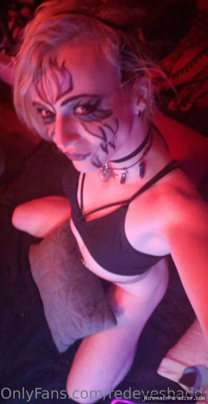 Viii Vibes — Viii Vibes — 10 fotos — OnlyFans Photos