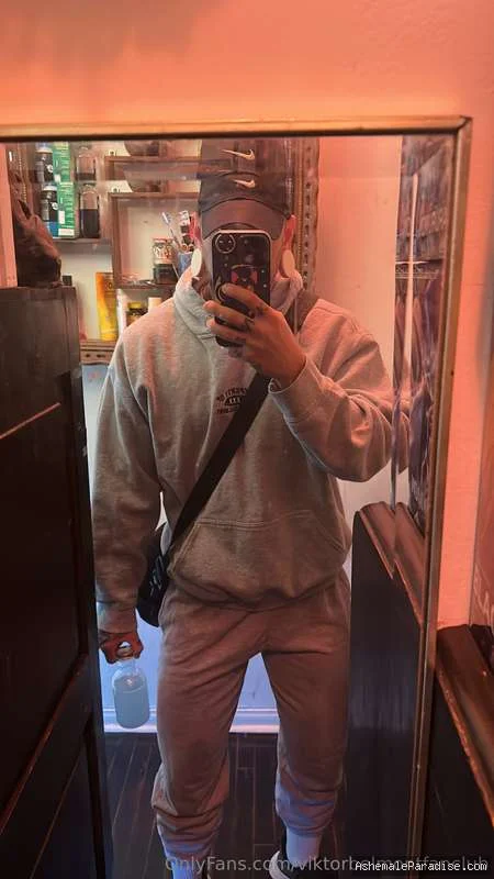 Viktor Belmont — Viktor Belmont — 33 fotos — OnlyFans Photos