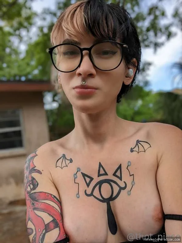 Violet Valentine — Violet Valentine — 34 fotos — OnlyFans Photos