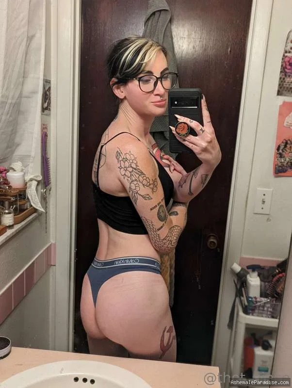 Violet Valentine — Violet Valentine — 34 fotos — OnlyFans Photos