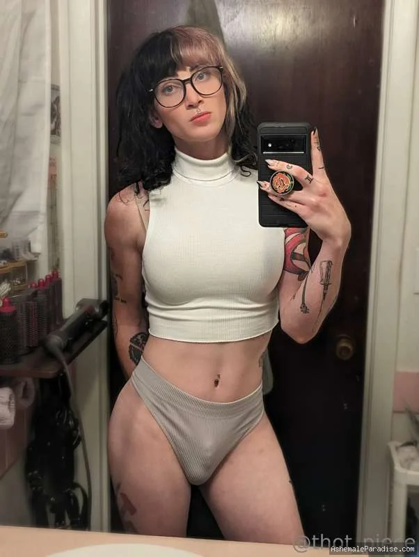 Violet Valentine — Violet Valentine — 34 fotos — OnlyFans Photos