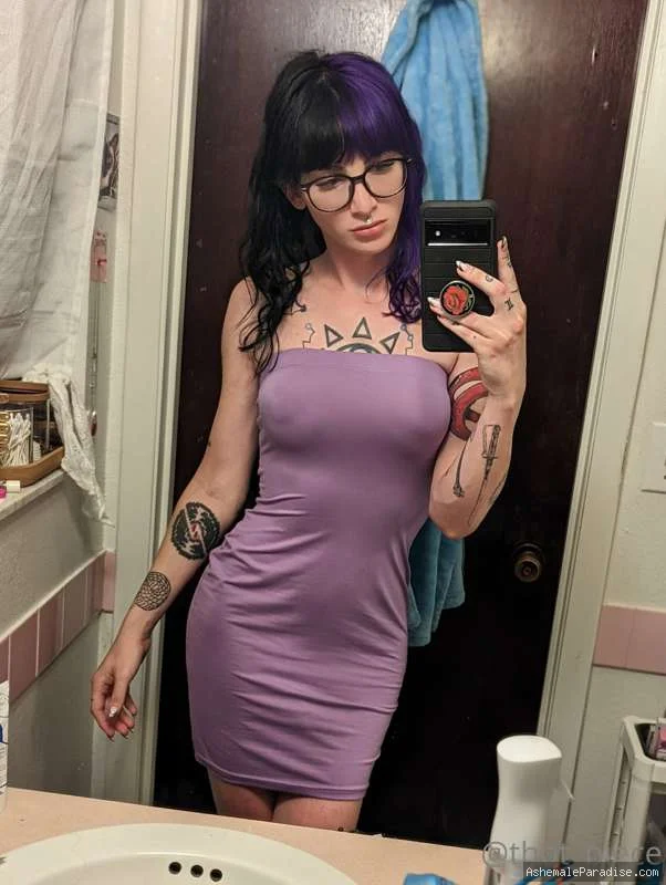 Violet Valentine — Violet Valentine — 34 fotos — OnlyFans Photos
