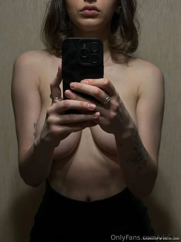 Vivian Raine — Vivian Raine — 34 fotos — OnlyFans Photos