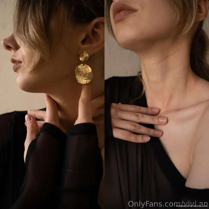 Vivian Raine — Vivian Raine — 34 fotos — OnlyFans Photos
