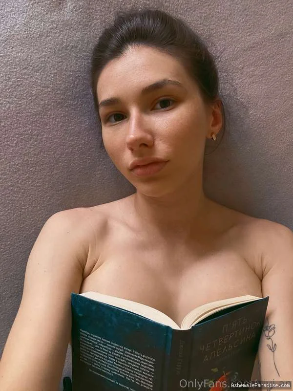 Vivian Raine — Vivian Raine — 34 fotos — OnlyFans Photos