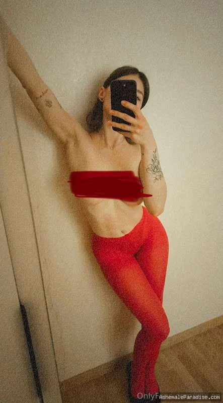 Vivian Raine — Vivian Raine — 34 fotos — OnlyFans Photos