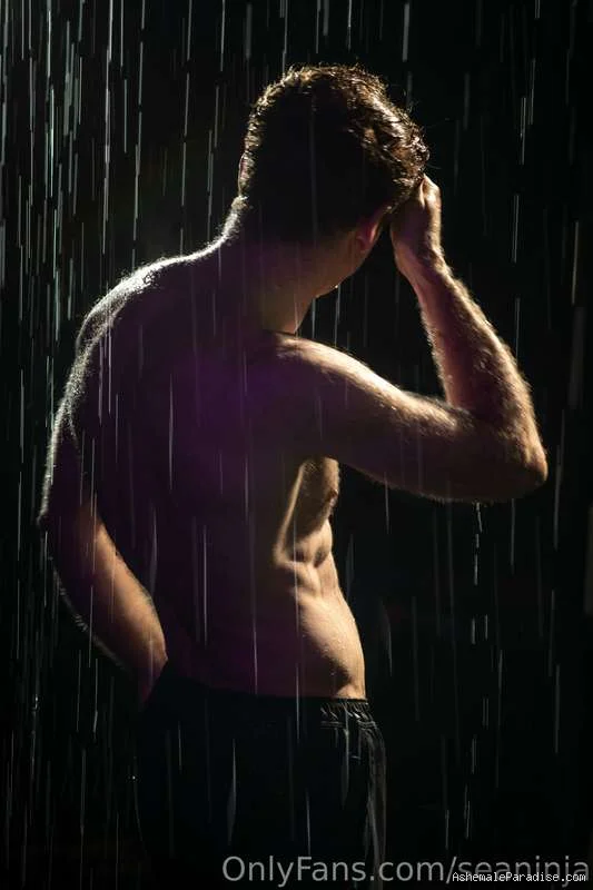 Wesley — Wesley — 35 fotos — OnlyFans Photos