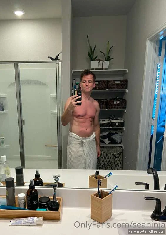 Wesley — Wesley — 35 fotos — OnlyFans Photos