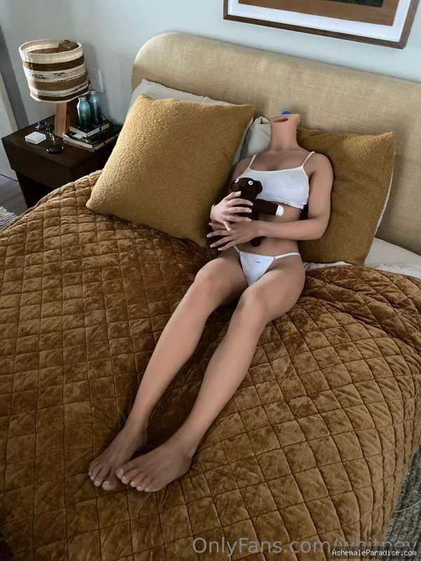 Whitney Angelica — Whitney Angelica — 33 fotos — OnlyFans Photos