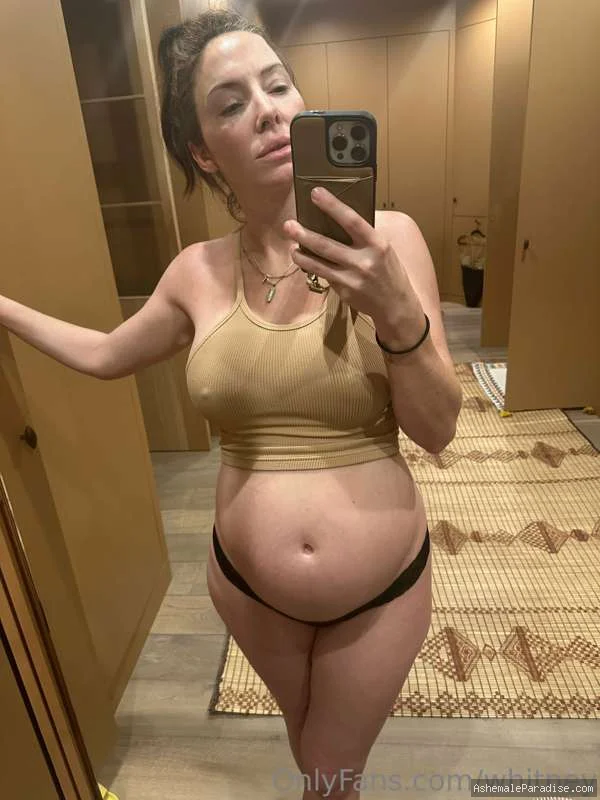 Whitney Angelica — Whitney Angelica — 33 fotos — OnlyFans Photos
