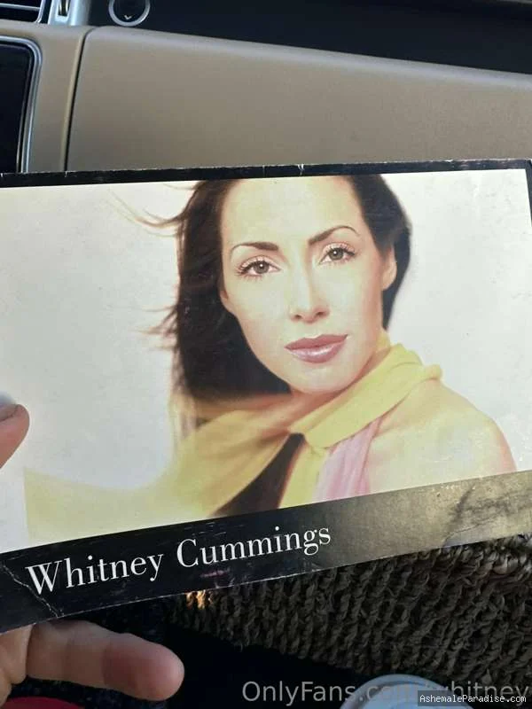 Whitney Angelica — Whitney Angelica — 33 fotos — OnlyFans Photos