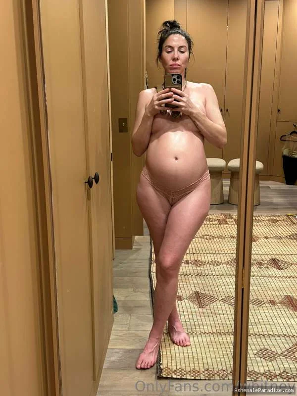 Whitney Angelica — Whitney Angelica — 33 fotos — OnlyFans Photos