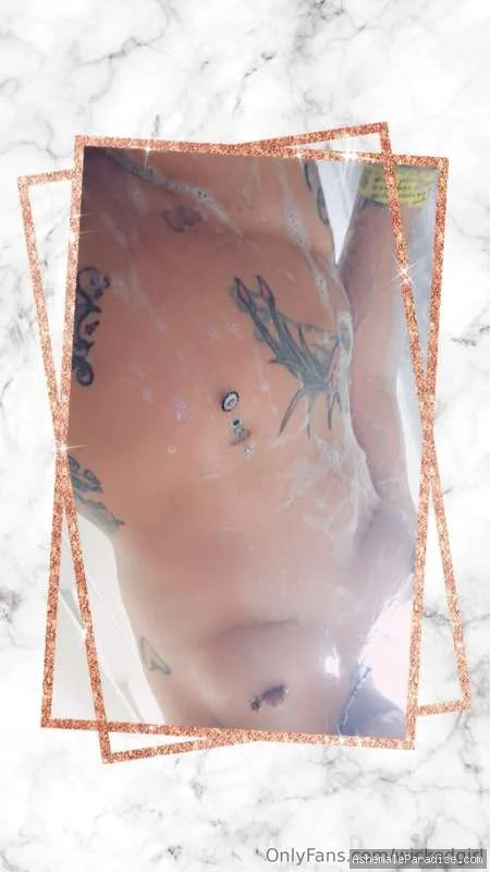 Wicked Girl — Wicked Girl — 28 fotos — OnlyFans Photos