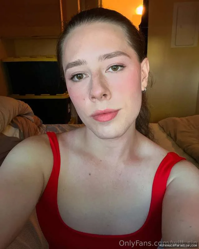 Will__sin — Will__sin — 30 fotos — OnlyFans Photos