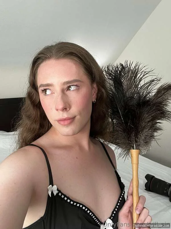 Will__sin — Will__sin — 30 fotos — OnlyFans Photos