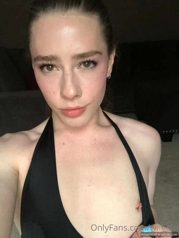 Will__sin — Will__sin — 30 fotos — OnlyFans Photos