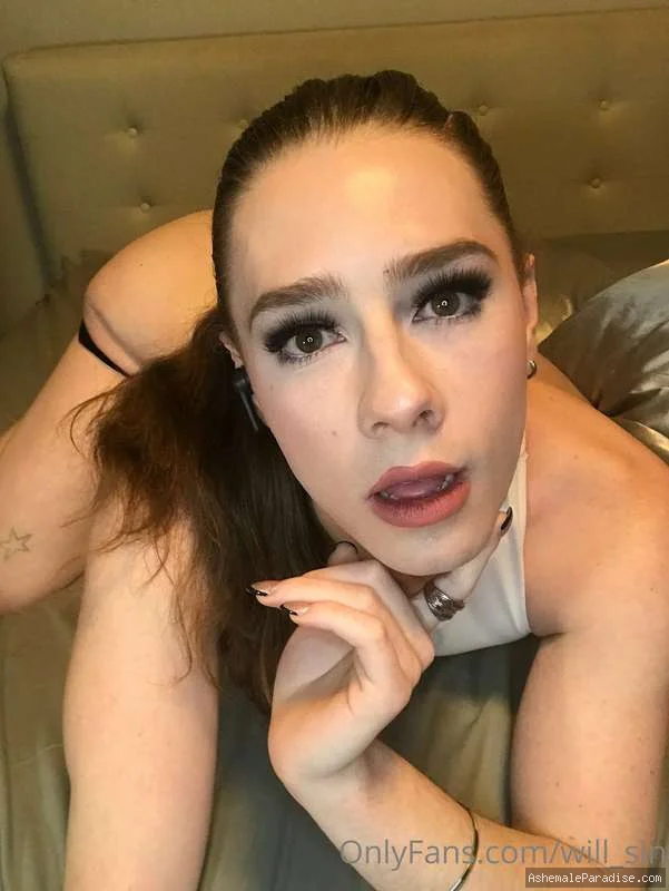 Will__sin — Will__sin — 30 fotos — OnlyFans Photos