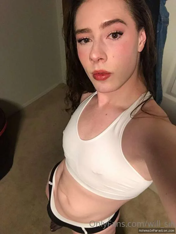 Will__sin — Will__sin — 30 fotos — OnlyFans Photos