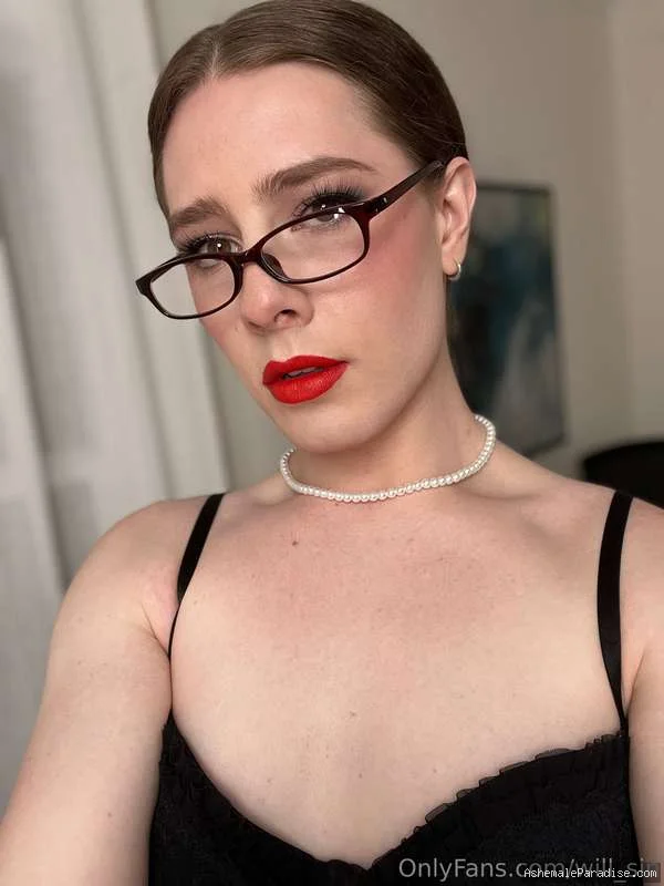 Will__sin — Will__sin — 30 fotos — OnlyFans Photos