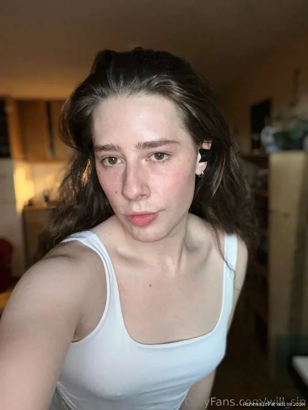 Will__sin — Will__sin — 30 fotos — OnlyFans Photos