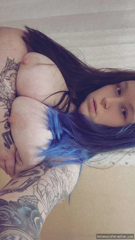 Wynter Rose — Wynter Rose — 11 fotos — OnlyFans Photos