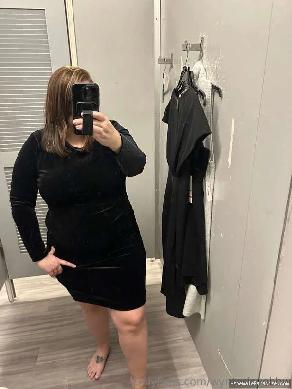 Wynter — Wynter — 33 fotos — OnlyFans Photos