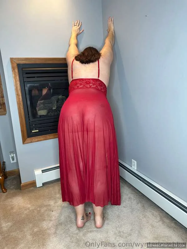 Wynter — Wynter — 33 fotos — OnlyFans Photos