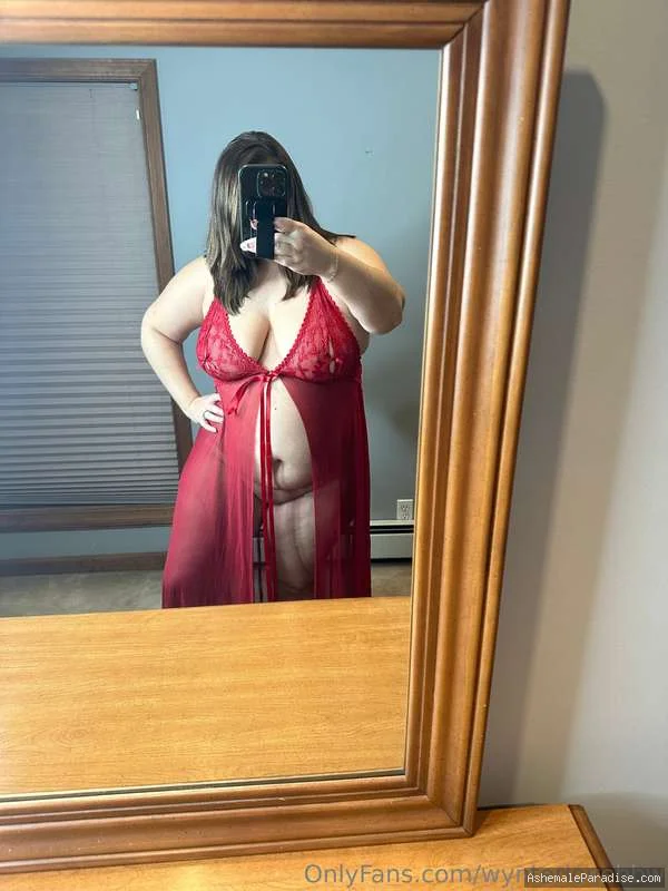 Wynter — Wynter — 33 fotos — OnlyFans Photos