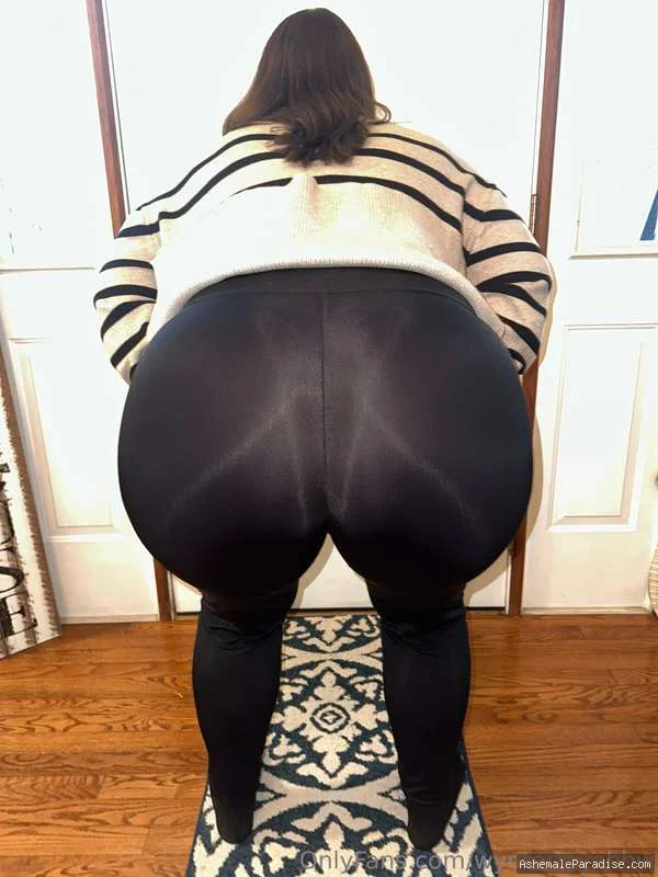 Wynter — Wynter — 33 fotos — OnlyFans Photos