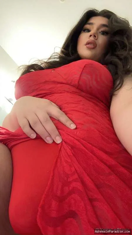 Xena LeBlanc — Xena LeBlanc — 32 fotos — OnlyFans Photos
