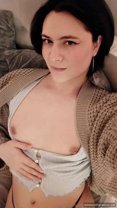 xTiffany Dollx — xTiffany Dollx — 55 fotos