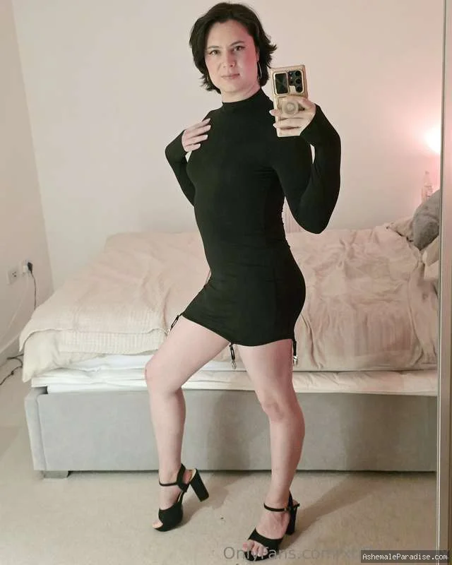 xTiffany Dollx — xTiffany Dollx — 55 fotos