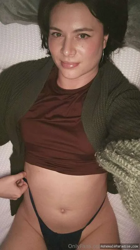 xTiffany Dollx — xTiffany Dollx — 55 fotos