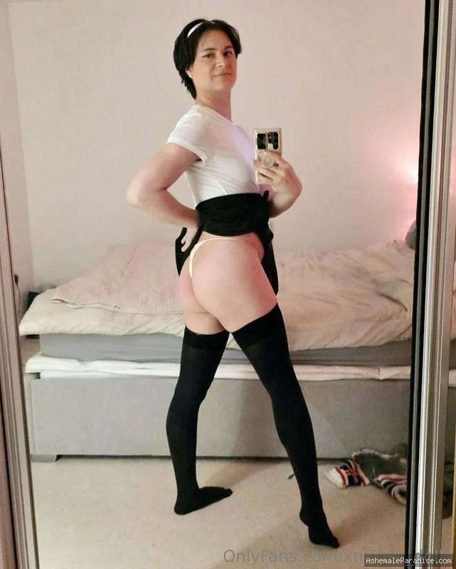 xTiffany Dollx — xTiffany Dollx — 55 fotos