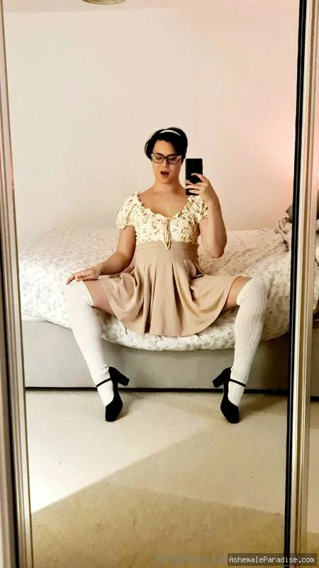 xTiffany Dollx — xTiffany Dollx — 55 fotos