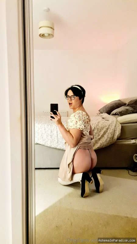 xTiffany Dollx — xTiffany Dollx — 55 fotos