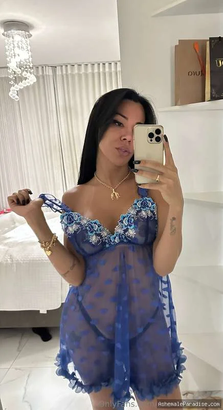 Yasmim Fontes — Yasmim Fontes — 31 fotos — OnlyFans Photos