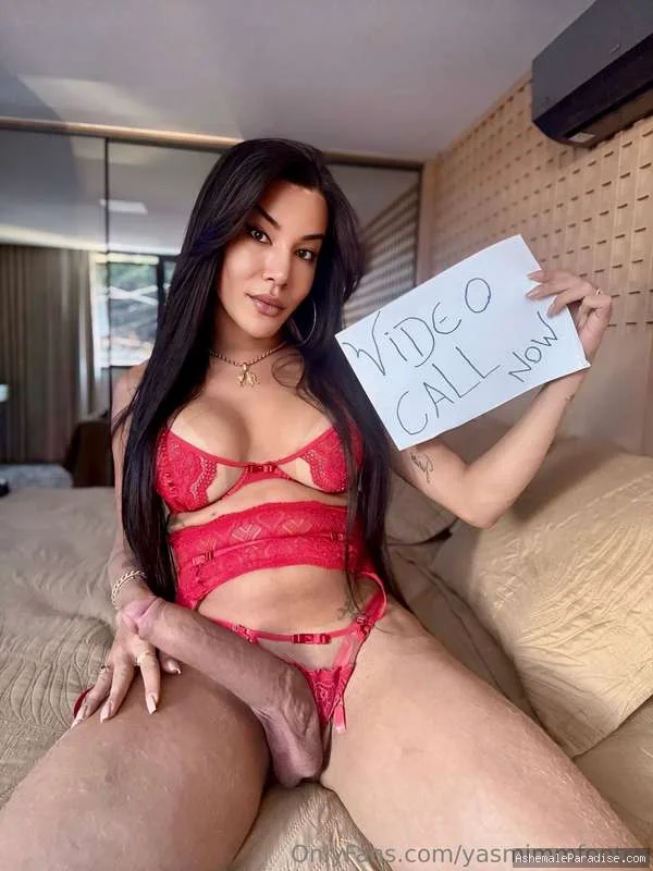Yasmim Fontes — Yasmim Fontes — 31 fotos — OnlyFans Photos