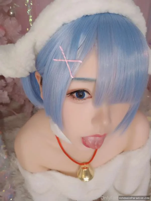Yuki A — Yuki A — 12 fotos — OnlyFans Photos