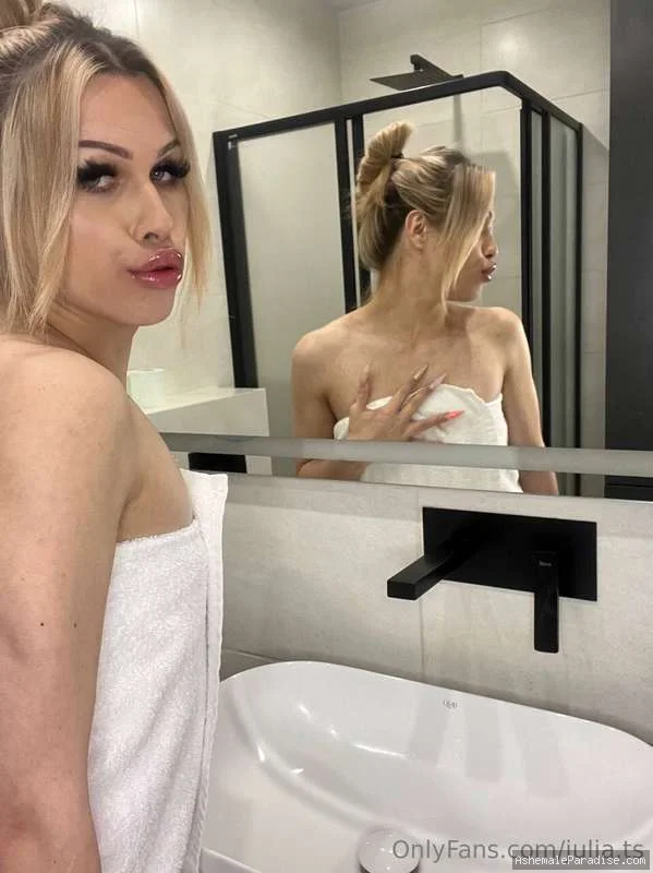Yulia Masakowa — Yulia Masakowa — 11 fotos — OnlyFans Photos