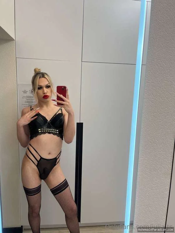 Yulia Masakowa — Yulia Masakowa — 11 fotos — OnlyFans Photos