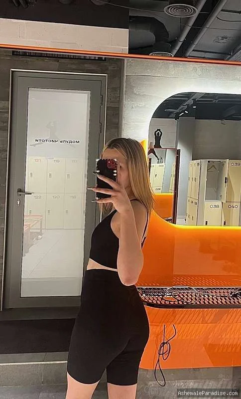 Yulia Masakowa — Yulia Masakowa — 11 fotos — OnlyFans Photos