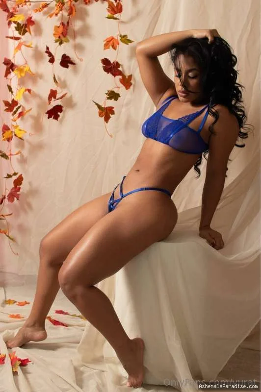 Yura Tenshi — Yura Tenshi — 13 fotos — OnlyFans Photos