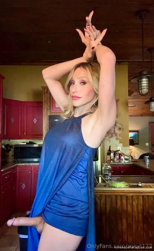 Zoey Taylor — Zoey Taylor — 35 fotos — OnlyFans Photos