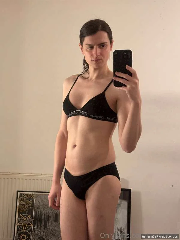 zzzlanesh — zzzlanesh — 26 fotos
