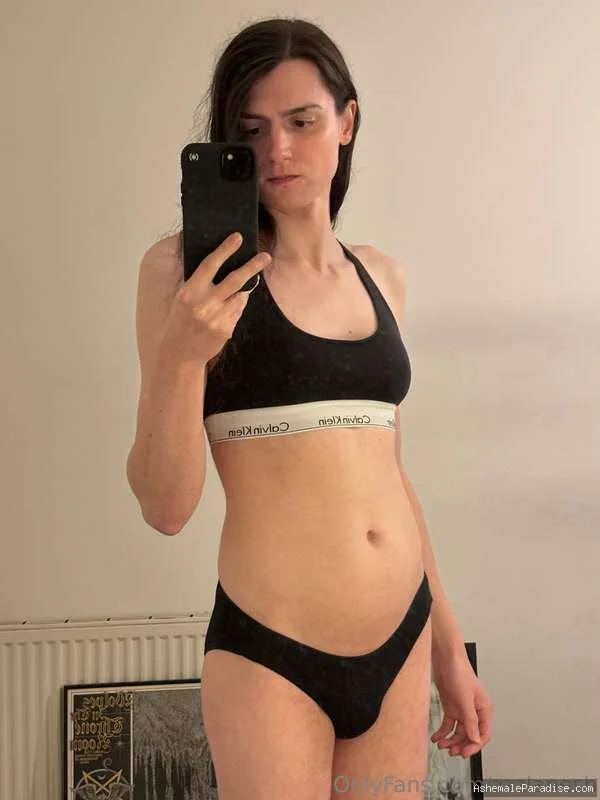 zzzlanesh — zzzlanesh — 26 fotos